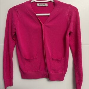 🎁Girls: Grace Karin Cardigan Sweater🎁